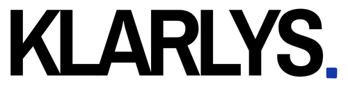 Klarlys